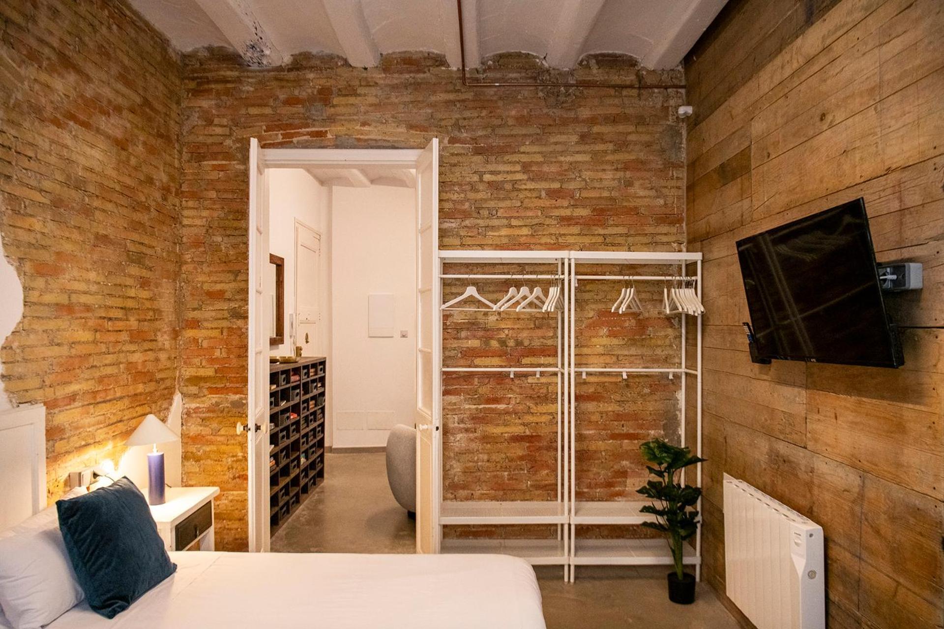 Aptw Pool In Heart Of Old Town Apartament *