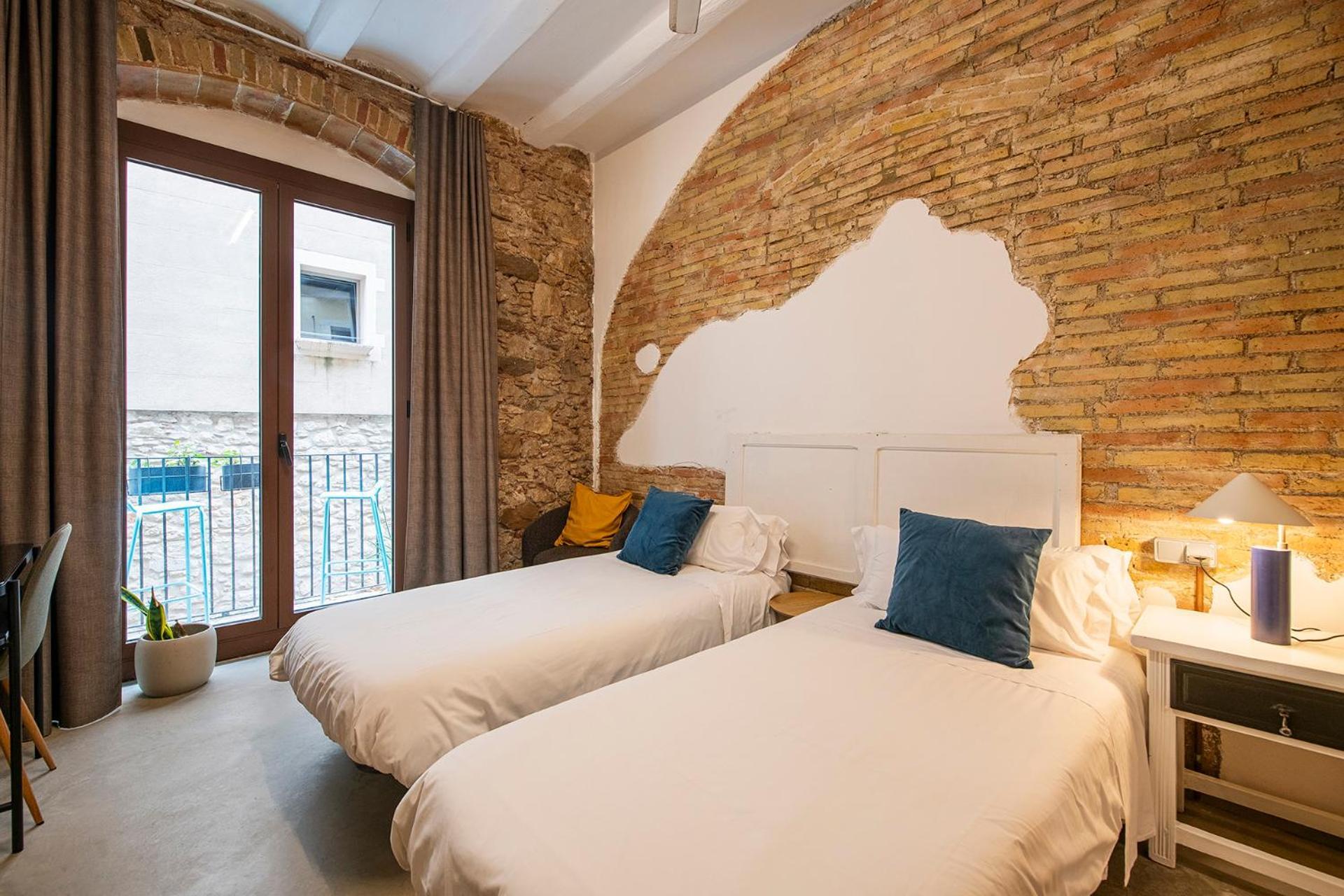 Apartament Aptw Pool In Heart Of Old Town