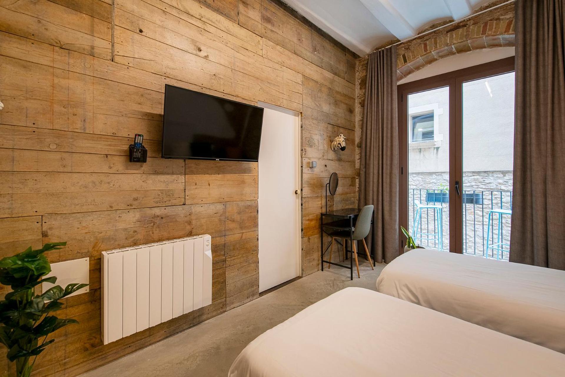 Apartament Aptw Pool In Heart Of Old Town