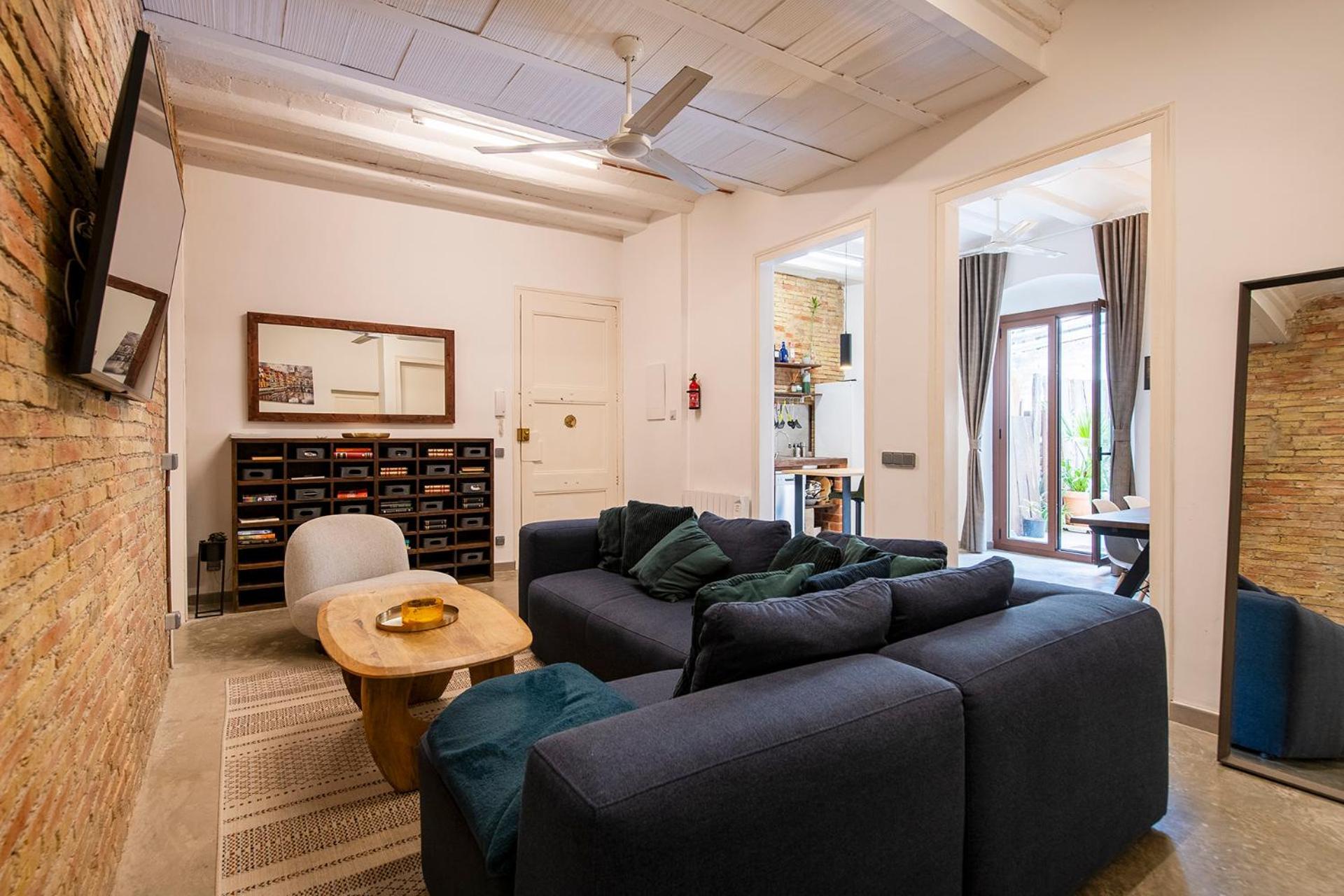 Apartament Aptw Pool In Heart Of Old Town Girona