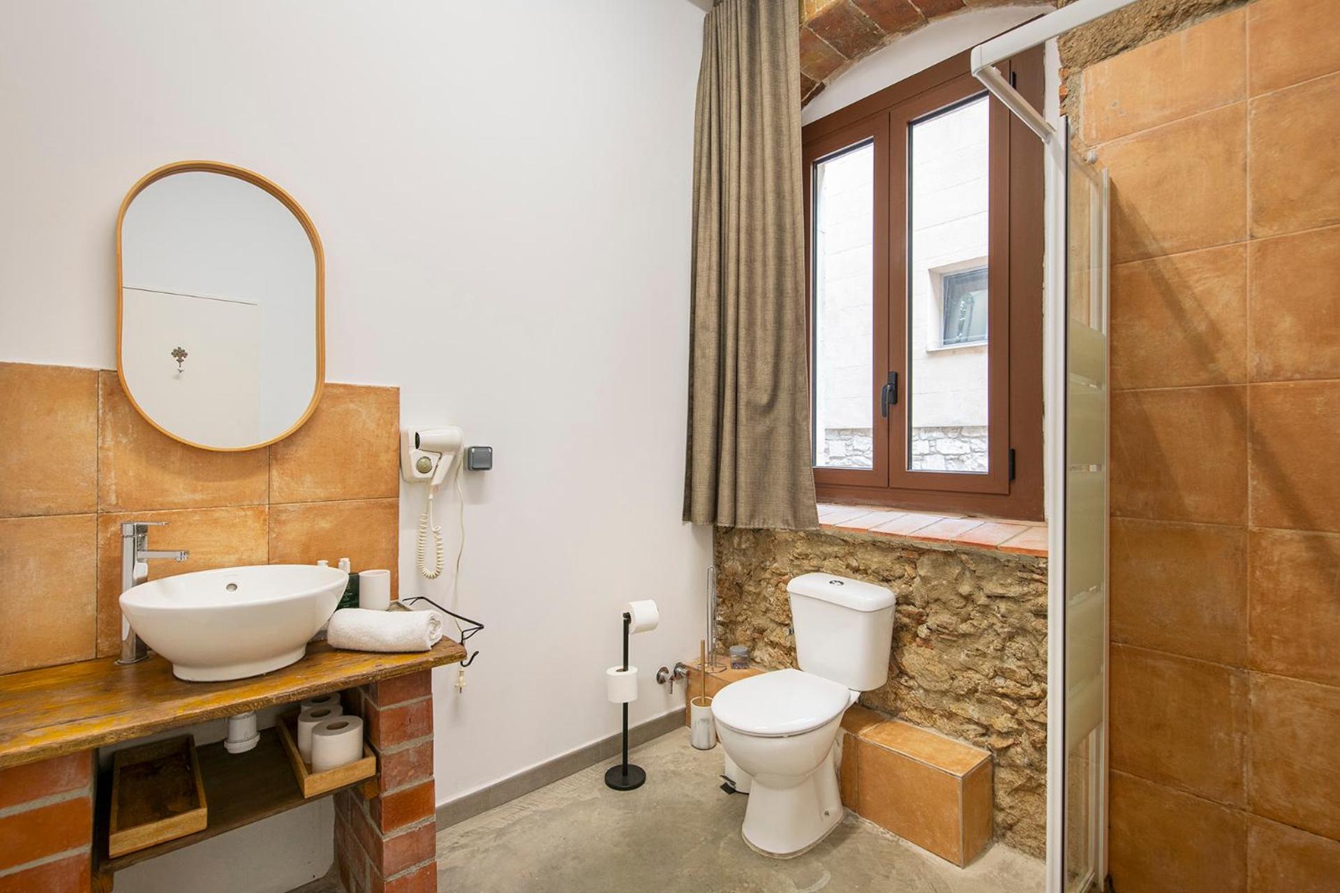 Apartament Aptw Pool In Heart Of Old Town *