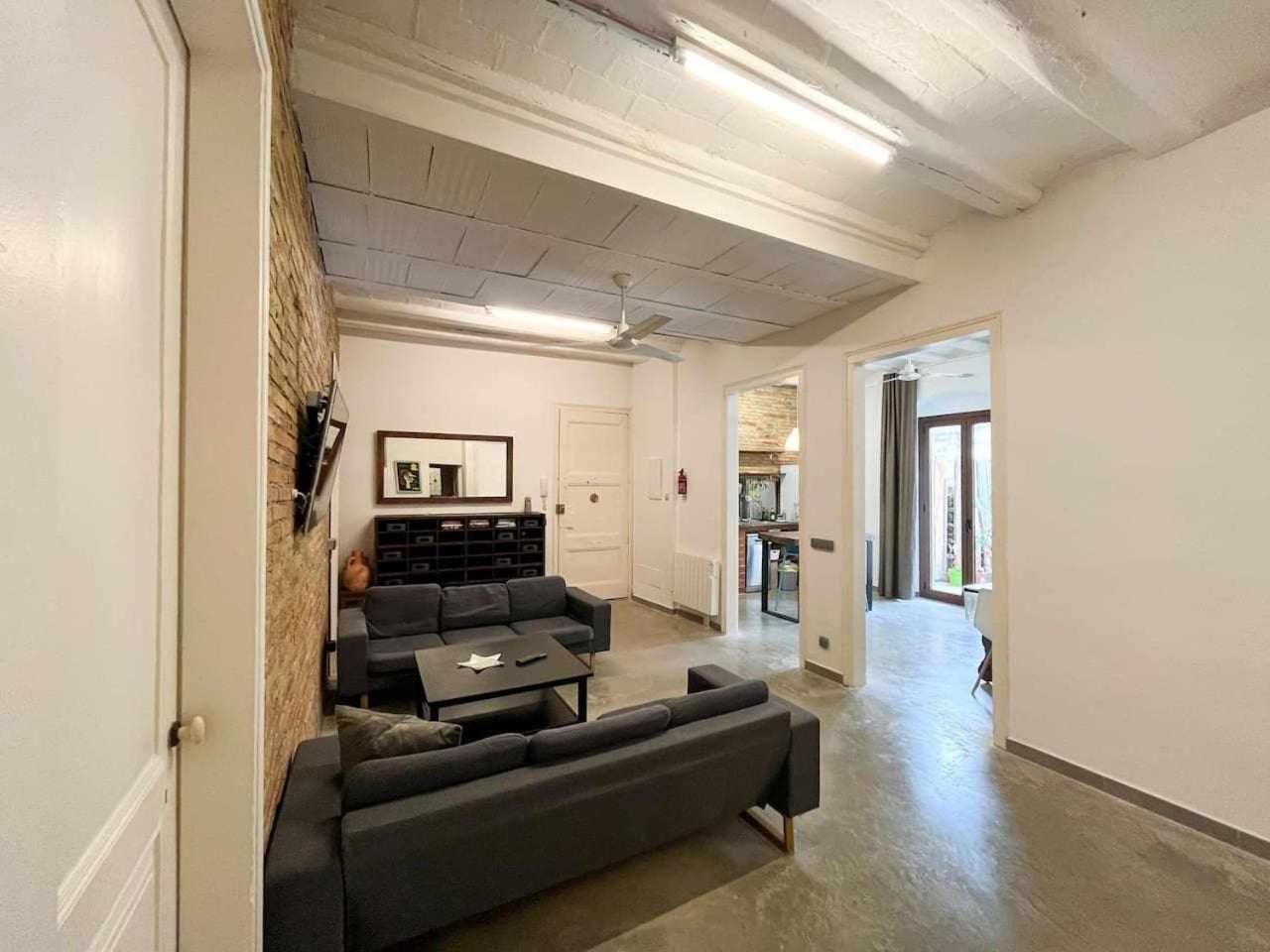 Apartament Aptw Pool In Heart Of Old Town *