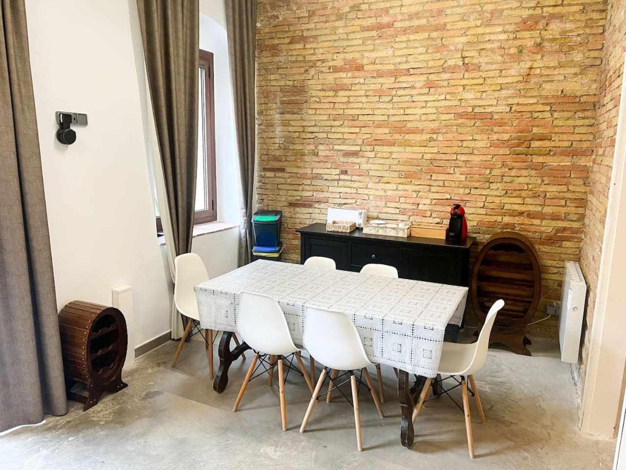 Apartament Aptw Pool In Heart Of Old Town
