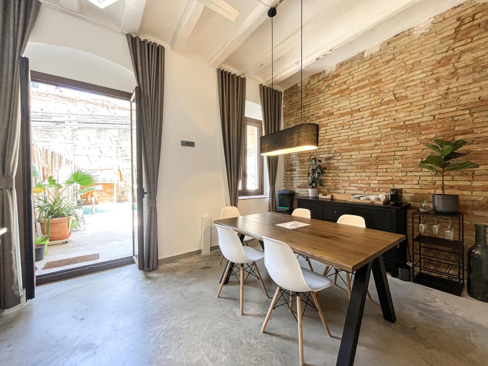 Apartament Aptw Pool In Heart Of Old Town *