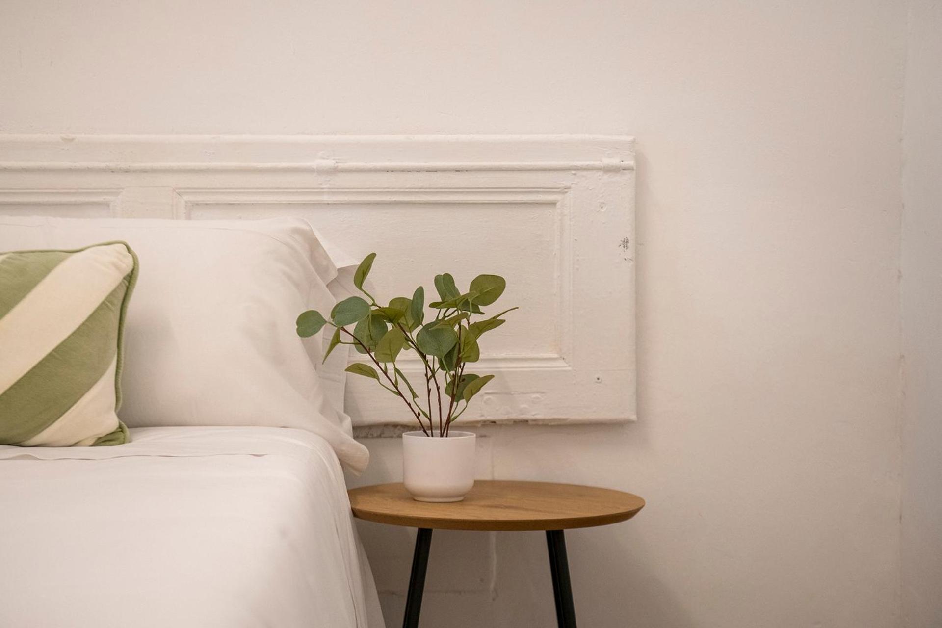 Apartment Aptw Pool In Heart Of Old Town Gerona