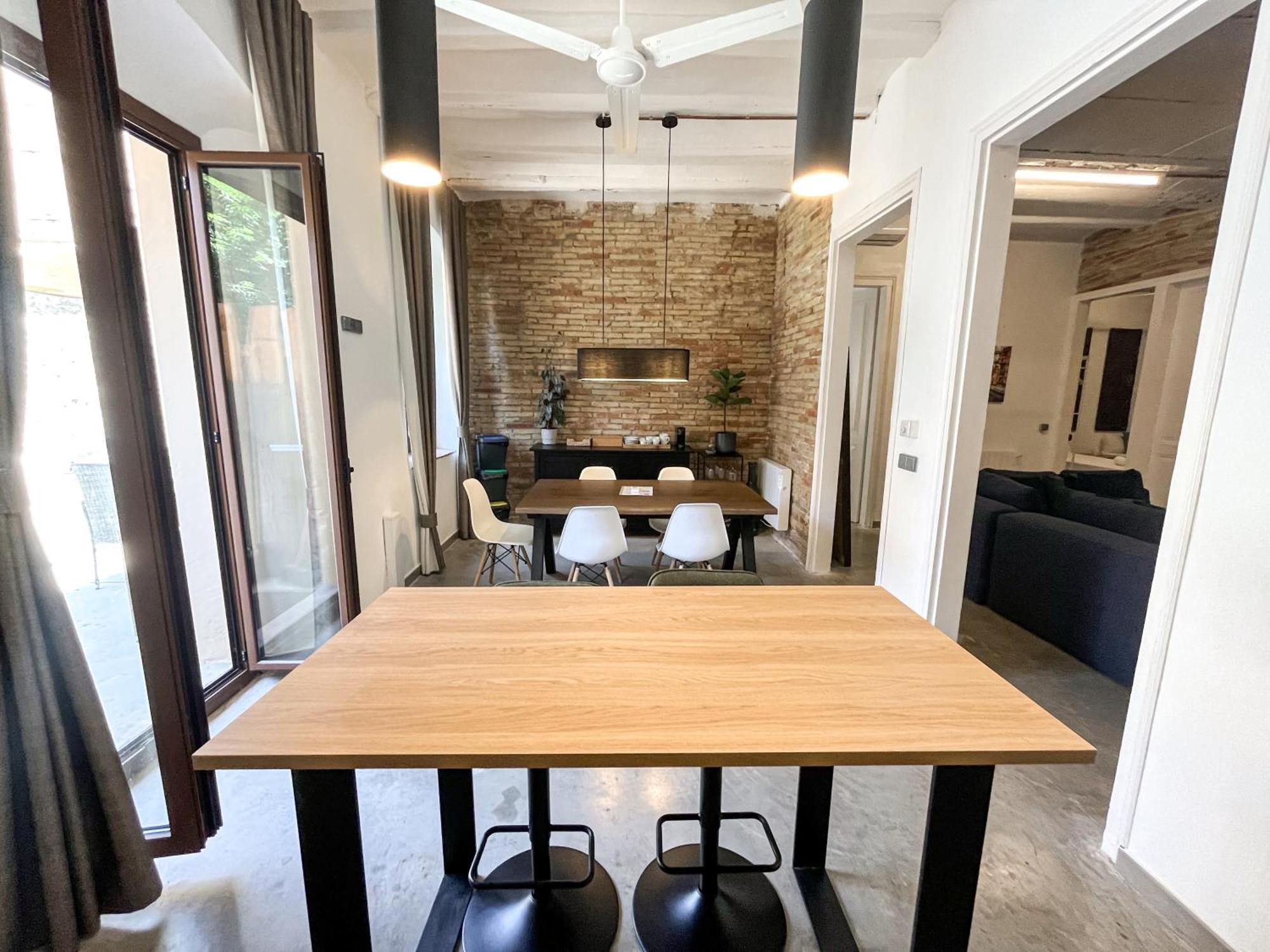 Aptw Pool In Heart Of Old Town Apartment Gerona